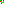 Destellos dst-1913932
