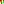 Destellos dst-1913934