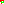 Destellos dst-1913938