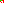 Destellos dst-191394