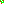 Destellos dst-1913944