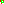 Destellos dst-1913945