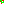 Destellos dst-1913946