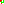 Destellos dst-1913951