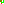 Destellos dst-1913952