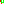 Destellos dst-1913953