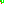 Destellos dst-1913954