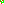 Destellos dst-1913955