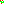 Destellos dst-1913975