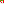 Destellos dst-191398