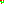 Destellos dst-1913992