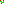 Destellos dst-1913993