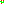 Destellos dst-1913995