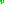 Destellos dst-1913997