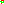 Destellos dst-1914003
