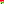 Destellos dst-1914004