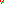 Destellos dst-1914061