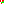 Destellos dst-1914068