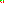 Destellos dst-191415