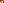 Destellos dst-191416