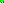 Destellos dst-191424