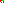 Destellos dst-191425