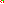 Destellos dst-191426