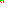 Destellos dst-191429