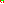 Destellos dst-191430