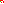 Destellos dst-191442