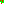 Destellos dst-1914426
