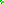 Destellos dst-1914440