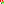 Destellos dst-1914442