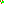 Destellos dst-1914444