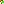 Destellos dst-1914445