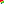 Destellos dst-1914447