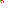 Destellos dst-191445