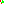 Destellos dst-1914450