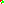 Destellos dst-1914451