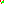 Destellos dst-1914455
