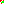 Destellos dst-1914457