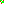 Destellos dst-1914458