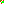 Destellos dst-1914459