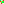 Destellos dst-1914460