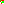 Destellos dst-1914461