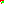 Destellos dst-1914462