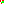Destellos dst-1914463