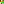 Destellos dst-1914465