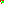 Destellos dst-1914467