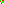 Destellos dst-1914468